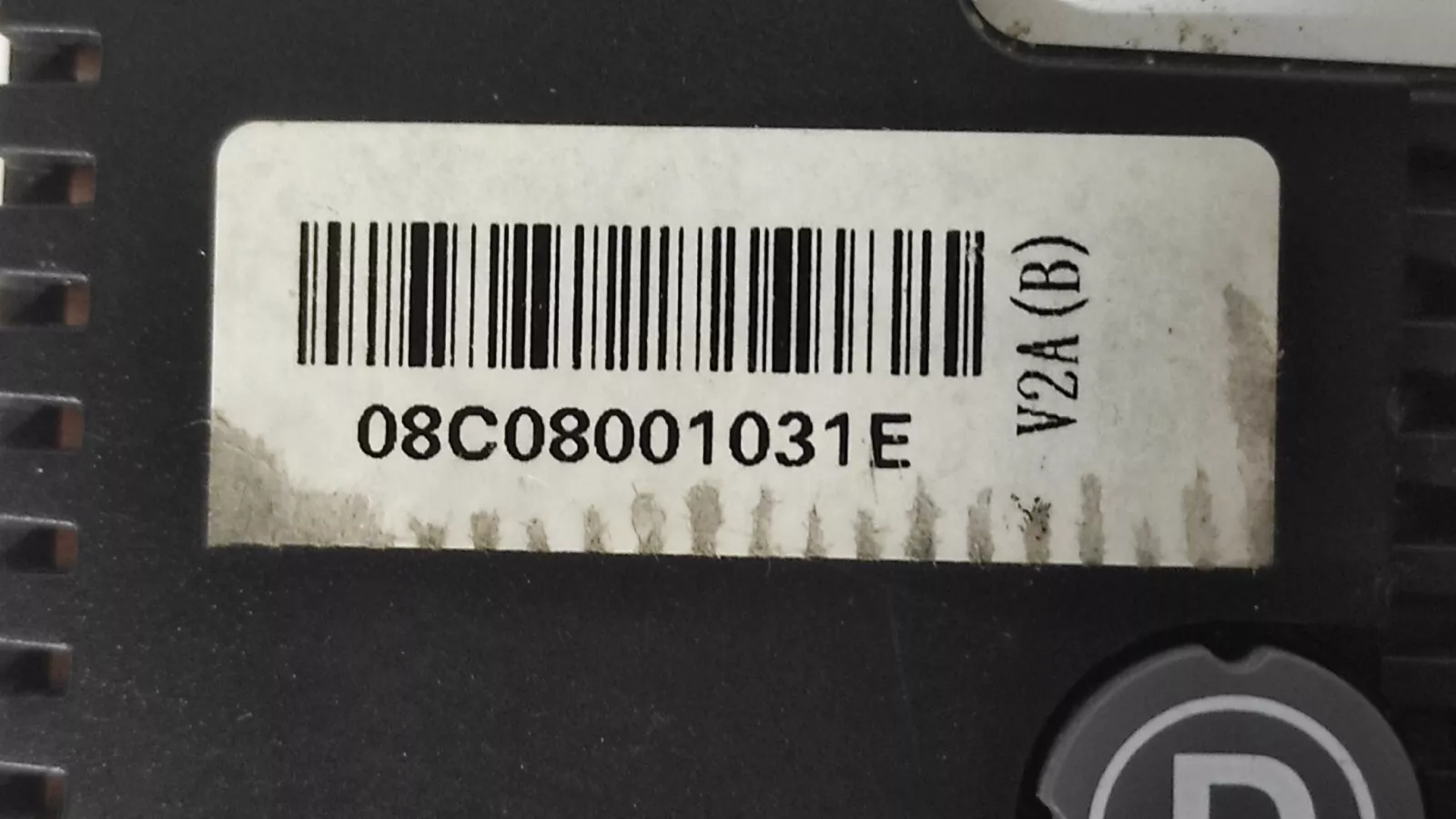 admin/uploads/uploads/honeywell cpo vav hvac contro_1.webp